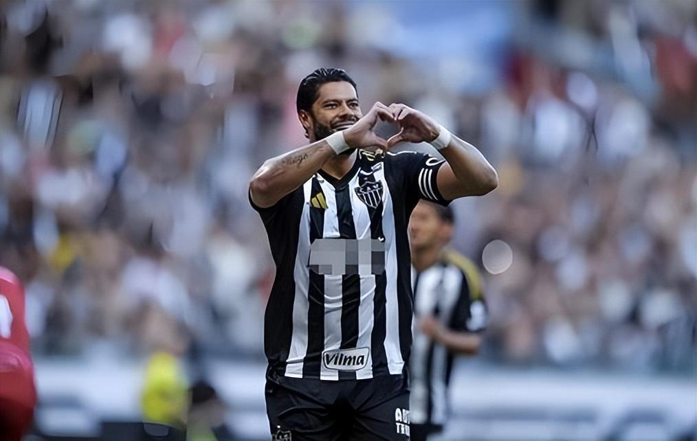 开云体育国际平台-喜讯！蒯纪闻6月1日社媒久违发声，意外透露他伤愈复出时间